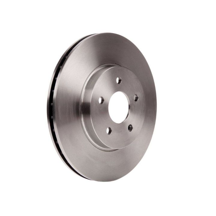 Ön Havalı Fren Diski Ford Mondeo III İçin (2000-2007) - Bosch 0986479S48