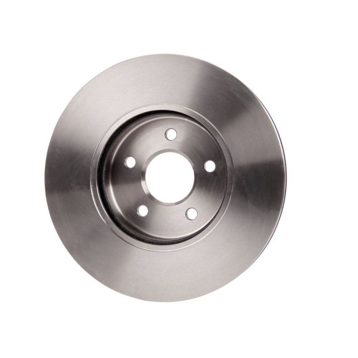 Ön Havalı Fren Diski Ford Mondeo III İçin (2000-2007) - Bosch 0986479S48