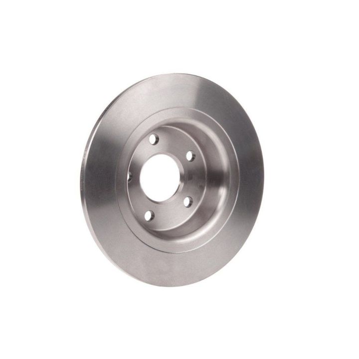 Arka ABS'li Fren Diski Ford Connect Tourneo İçin (2002-) - Bosch 0986479S51