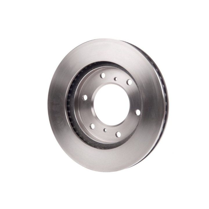 Ön Fren Diski Mitsubishi L200 4x4 Pajero İçin (2006-2013) - Bosch 0986479S63