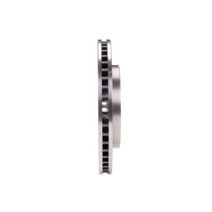 Ön Fren Diski Mitsubishi L200 4x4 Pajero İçin (2006-2013) - Bosch 0986479S63