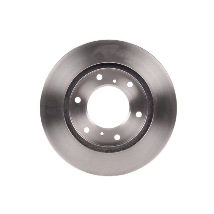 Ön Fren Diski Mitsubishi L200 4x4 Pajero İçin (2006-2013) - Bosch 0986479S63