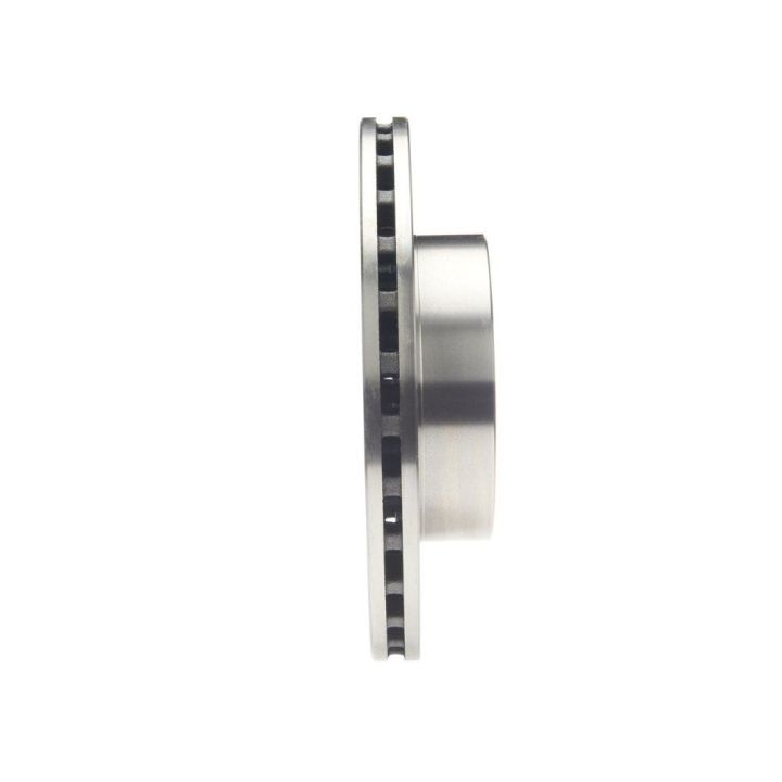 Ön Fren Diski Mercedes-Benz W204 S204 C204 İçin - Bosch 0986479S83