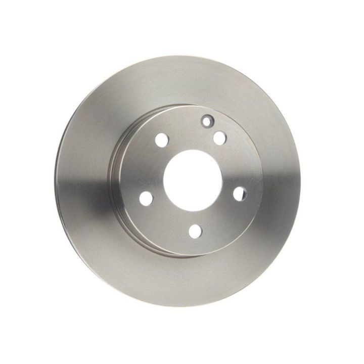 Ön Fren Diski Mercedes-Benz W204 S204 C204 İçin - Bosch 0986479S83
