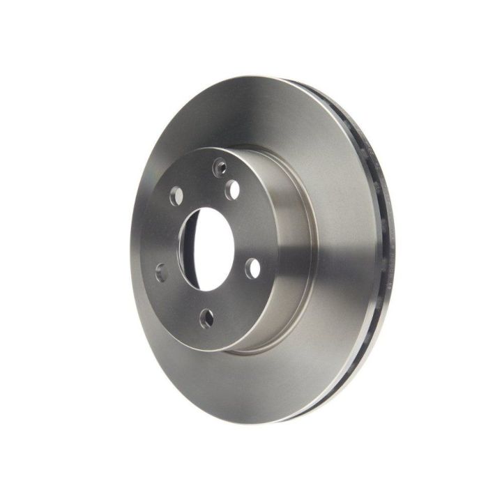 Ön Fren Diski Mercedes-Benz W204 S204 C204 İçin - Bosch 0986479S83