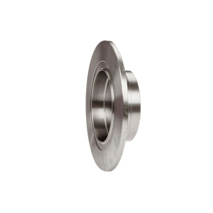 Arka Fren Diski Mercedes W204 S204 C204 C207 A207 İçin (2008-) - Bosch 0986479S92