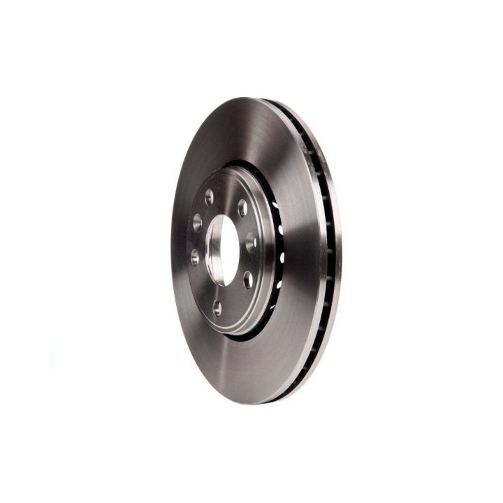 Ön Fren Diski Renault Grand Scenic III Laguna III Latitude Megane III CC Scenic III İçin (2007-) - Bosch 0986479S93