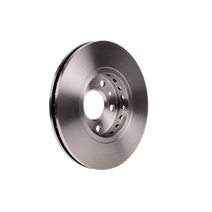 Ön Fren Diski Renault Grand Scenic III Laguna III Latitude Megane III CC Scenic III İçin (2007-) - Bosch 0986479S93