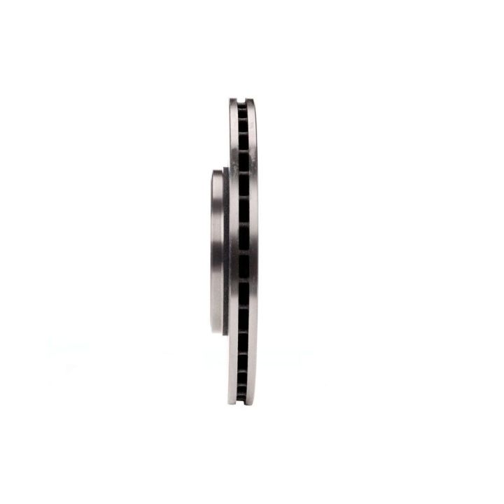 Ön Fren Diski Renault Grand Scenic III Laguna III Latitude Megane III CC Scenic III İçin (2007-) - Bosch 0986479S93