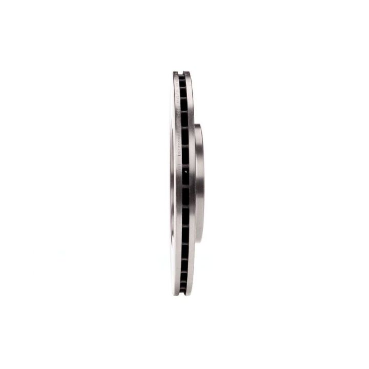 Ön Fren Diski Renault Grand Scenic III Laguna III Latitude Megane III CC Scenic III İçin (2007-) - Bosch 0986479S93