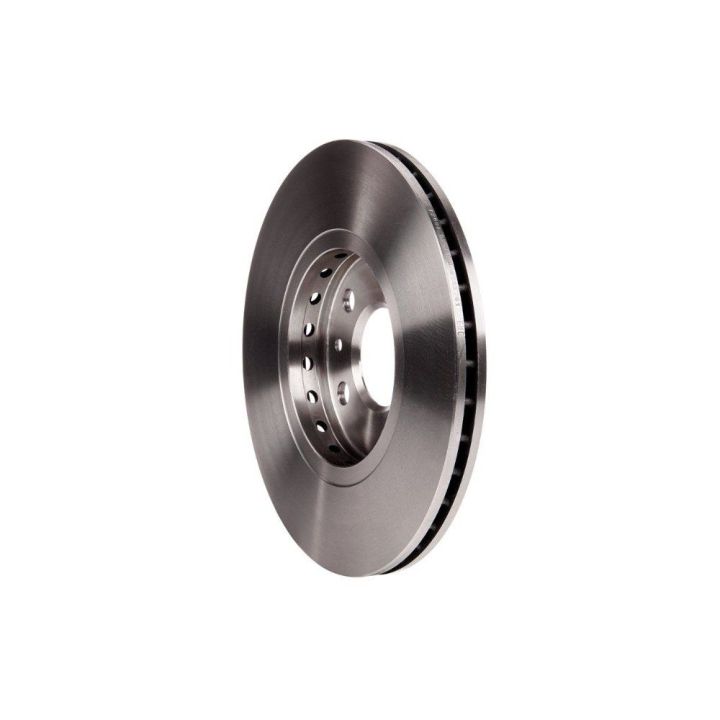 Ön Fren Diski Renault Grand Scenic III Laguna III Latitude Megane III CC Scenic III İçin (2007-) - Bosch 0986479S93