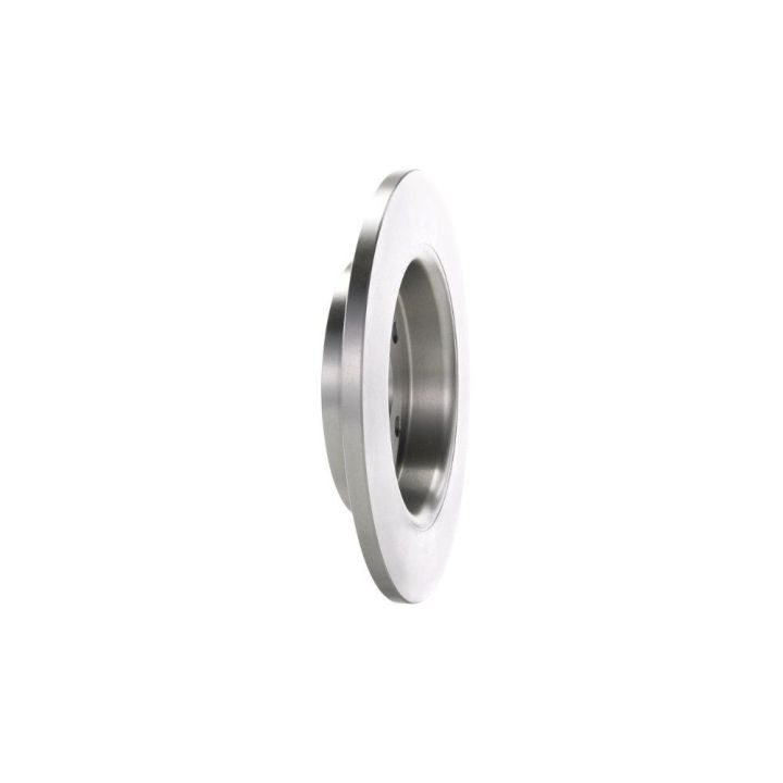 Arka Fren Disk Aynası Ford Focus II C-Max, Mazda 3 İçin (2003-) - BOSCH 0986479169