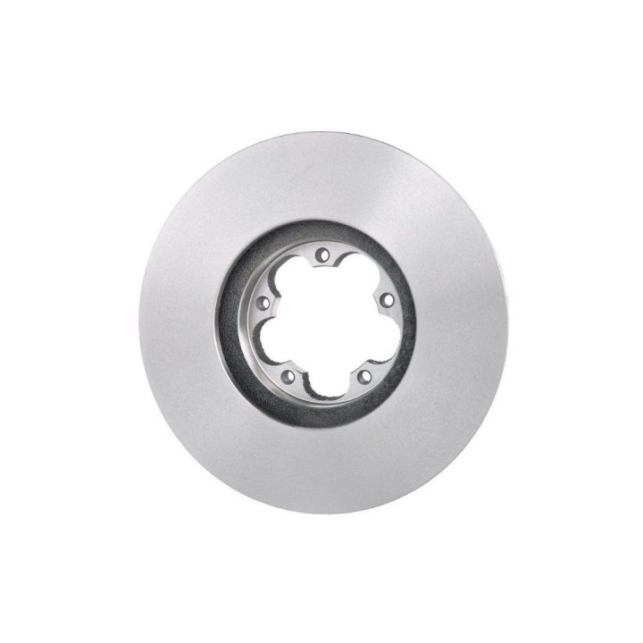 Ön Havalı Fren Disk Aynası Ford Transit V348 3.2 200PS Önden Çeker İçin (2006-) - BOSCH 0986479307