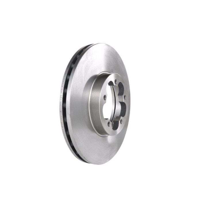 Ön Havalı Fren Disk Aynası Ford Transit V348 3.2 200PS Önden Çeker İçin (2006-) - BOSCH 0986479307