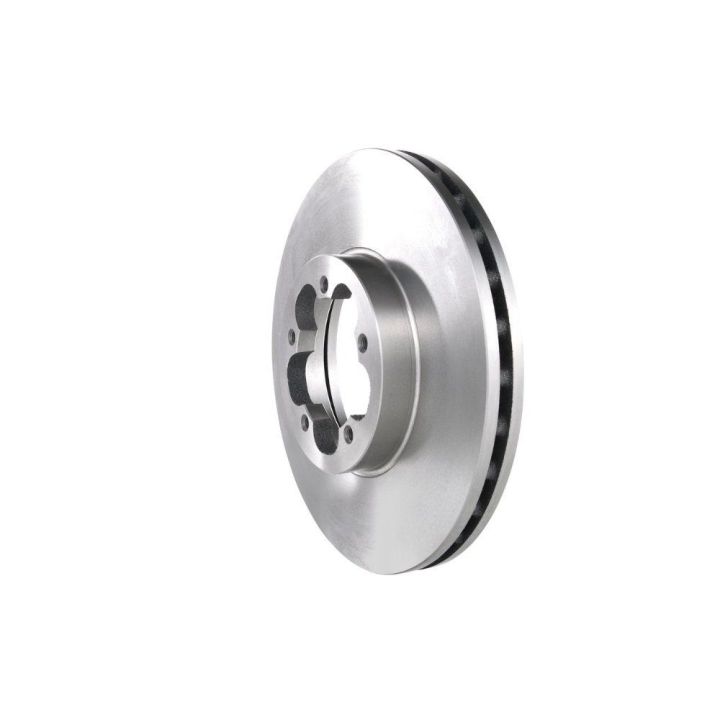 Ön Havalı Fren Disk Aynası Ford Transit V348 3.2 200PS Önden Çeker İçin (2006-) - BOSCH 0986479307
