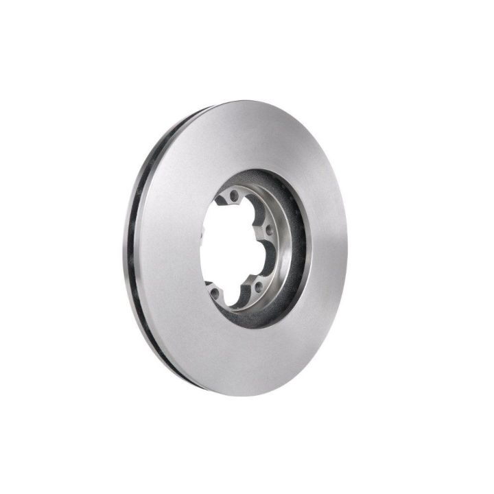 Ön Havalı Fren Disk Aynası Ford Transit V348 3.2 200PS Önden Çeker İçin (2006-) - BOSCH 0986479307