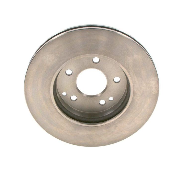 Ön Havalı Fren Aynası Mercedes SLK R170, C Serisi W202, CLK W208, E Serisi W210 İçin (1995-) - BOSCH 0986479R69