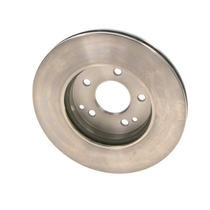Ön Havalı Fren Aynası Mercedes SLK R170, C Serisi W202, CLK W208, E Serisi W210 İçin (1995-) - BOSCH 0986479R69