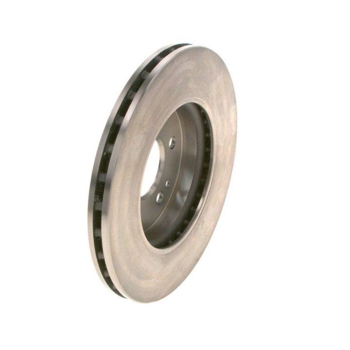 Ön Havalı Fren Aynası Mercedes SLK R170, C Serisi W202, CLK W208, E Serisi W210 İçin (1995-) - BOSCH 0986479R69