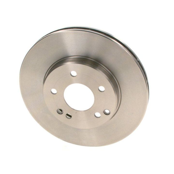 Ön Havalı Fren Aynası Mercedes SLK R170, C Serisi W202, CLK W208, E Serisi W210 İçin (1995-) - BOSCH 0986479R69