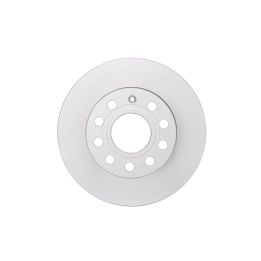 Fren Aynası Audi A3, Seat Altea Toledo, Skoda Octavia Superb, VW Caddy Golf Jetta Scirocco Touran İçin (2003-) - BOSCH 0986479B7