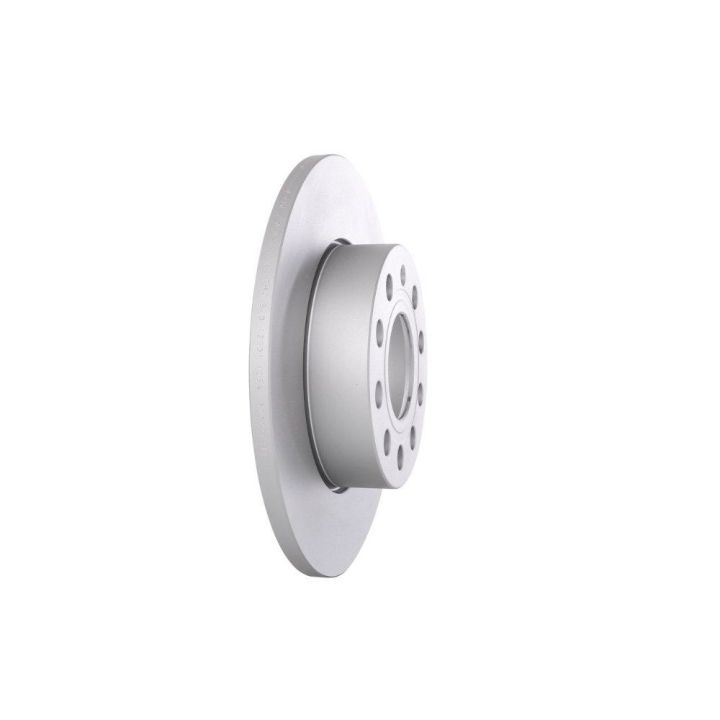Fren Aynası Audi A3, Seat Altea Toledo, Skoda Octavia Superb, VW Caddy Golf Jetta Scirocco Touran İçin (2003-) - BOSCH 0986479B7