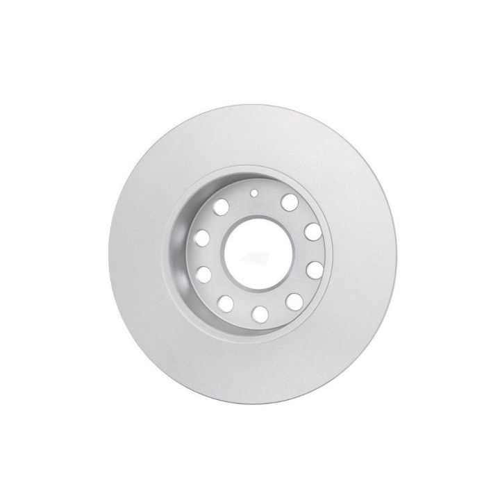 Fren Aynası Audi A3, Seat Altea Toledo, Skoda Octavia Superb, VW Caddy Golf Jetta Scirocco Touran İçin (2003-) - BOSCH 0986479B7