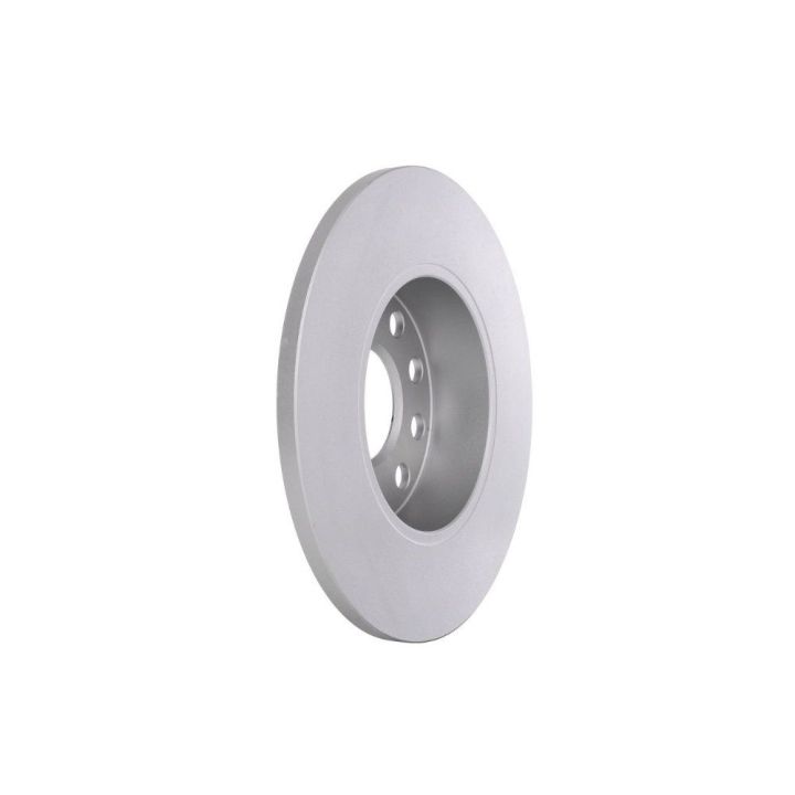 Fren Aynası Audi A3, Seat Altea Toledo, Skoda Octavia Superb, VW Caddy Golf Jetta Scirocco Touran İçin (2003-) - BOSCH 0986479B7