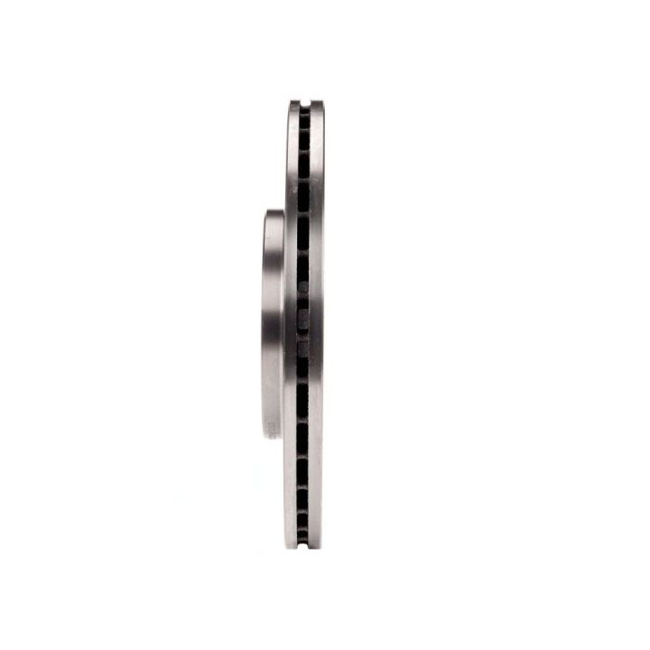 Ön Havalı Fren Diski 280mm VW Bora Golf IV, Audi A3, Skoda Octavia, Seat Leon Toledo İçin (1996-) - BOSCH 0986479R68