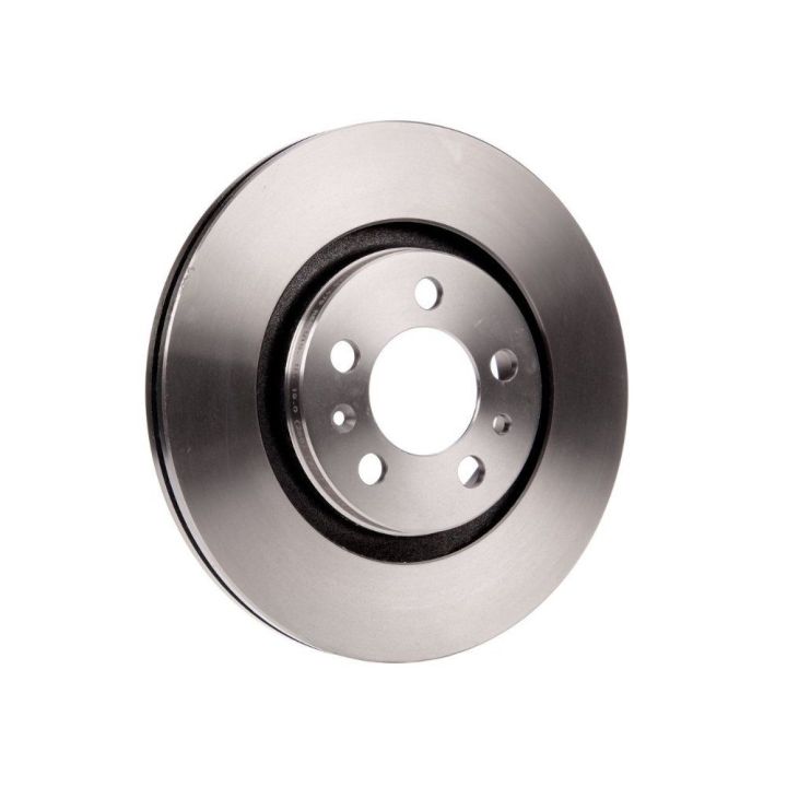 Ön Havalı Fren Diski 280mm VW Bora Golf IV, Audi A3, Skoda Octavia, Seat Leon Toledo İçin (1996-) - BOSCH 0986479R68