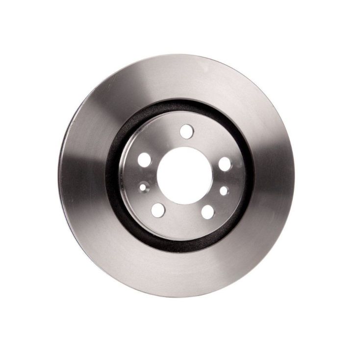 Ön Havalı Fren Diski 280mm VW Bora Golf IV, Audi A3, Skoda Octavia, Seat Leon Toledo İçin (1996-) - BOSCH 0986479R68
