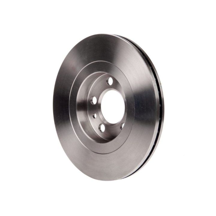Ön Havalı Fren Diski 280mm VW Bora Golf IV, Audi A3, Skoda Octavia, Seat Leon Toledo İçin (1996-) - BOSCH 0986479R68
