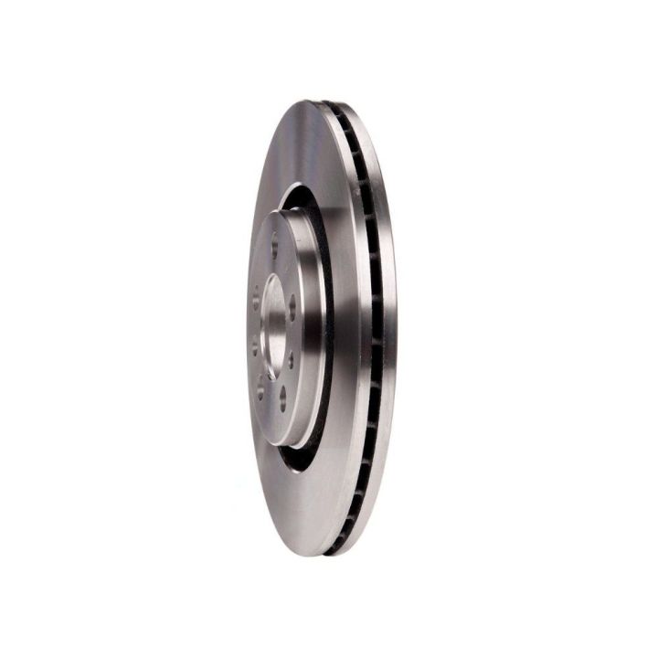Ön Havalı Fren Diski 280mm VW Bora Golf IV, Audi A3, Skoda Octavia, Seat Leon Toledo İçin (1996-) - BOSCH 0986479R68
