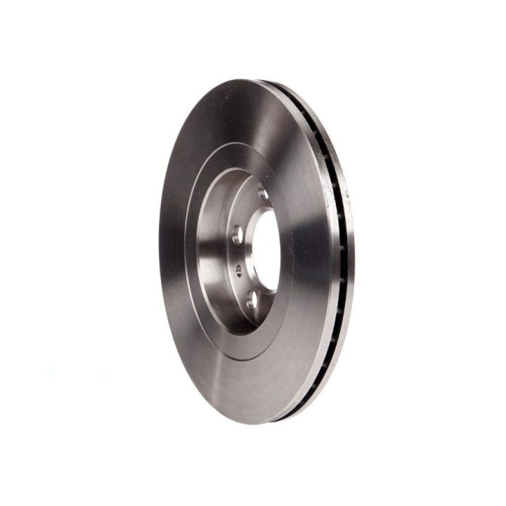 Ön Havalı Fren Diski 280mm VW Bora Golf IV, Audi A3, Skoda Octavia, Seat Leon Toledo İçin (1996-) - BOSCH 0986479R68