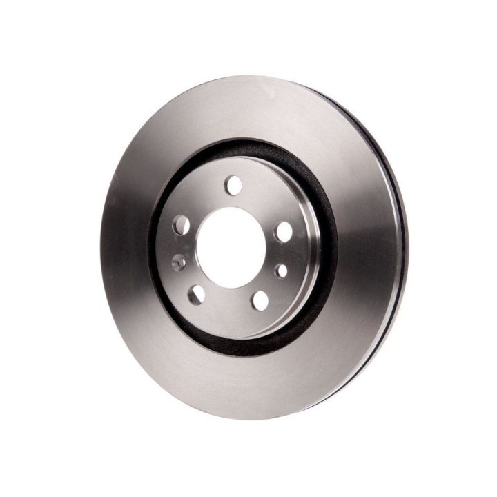 Ön Havalı Fren Diski 280mm VW Bora Golf IV, Audi A3, Skoda Octavia, Seat Leon Toledo İçin (1996-) - BOSCH 0986479R68