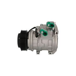 1986AD1153 Klima Kompresörü 12 V Kia Sorento I (JC) 2.5 Crdi 2006-2011 Bosch