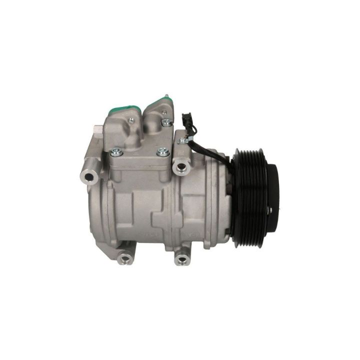 1986AD1153 Klima Kompresörü 12 V Kia Sorento I (JC) 2.5 Crdi 2006-2011 Bosch