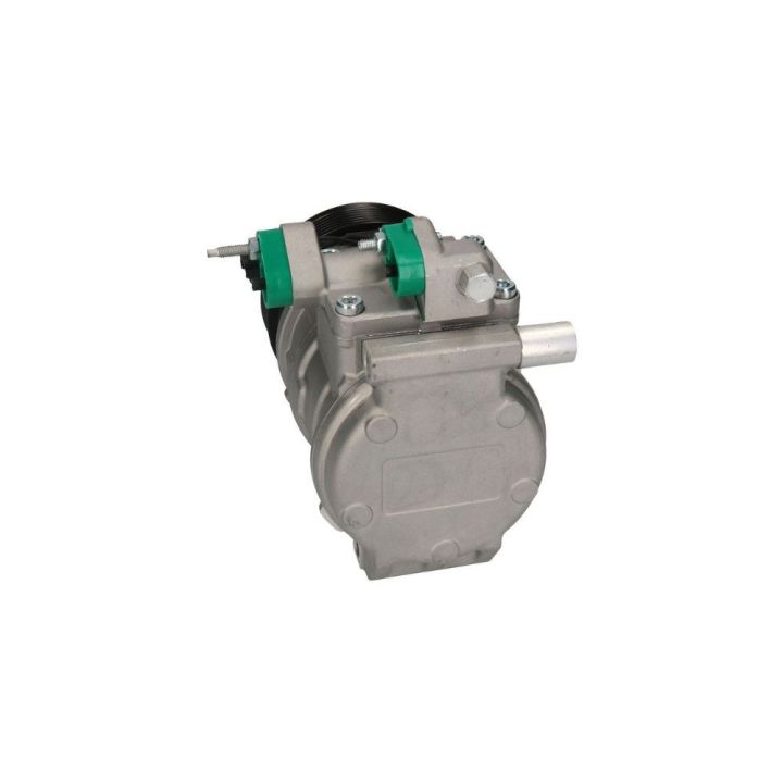 1986AD1153 Klima Kompresörü 12 V Kia Sorento I (JC) 2.5 Crdi 2006-2011 Bosch