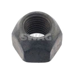 Bijon Somunu 19MM Transit 2.4 2.5 T.12 (1993-1999) İçin - SWAG SW50927413