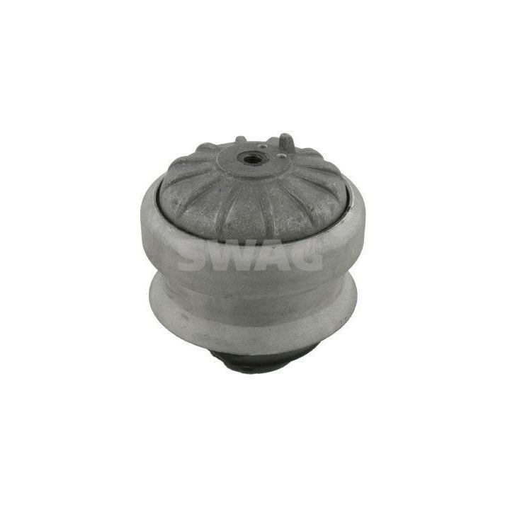 Motor Takozu Mercedes W124, W201 İçin (1988-1993) - SWAG SW10130007