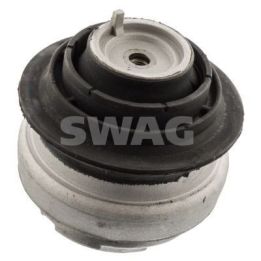 Motor Takozu Mercedes W202 W203 W208 W209 W210 W211 İçin - SWAG SW10130052