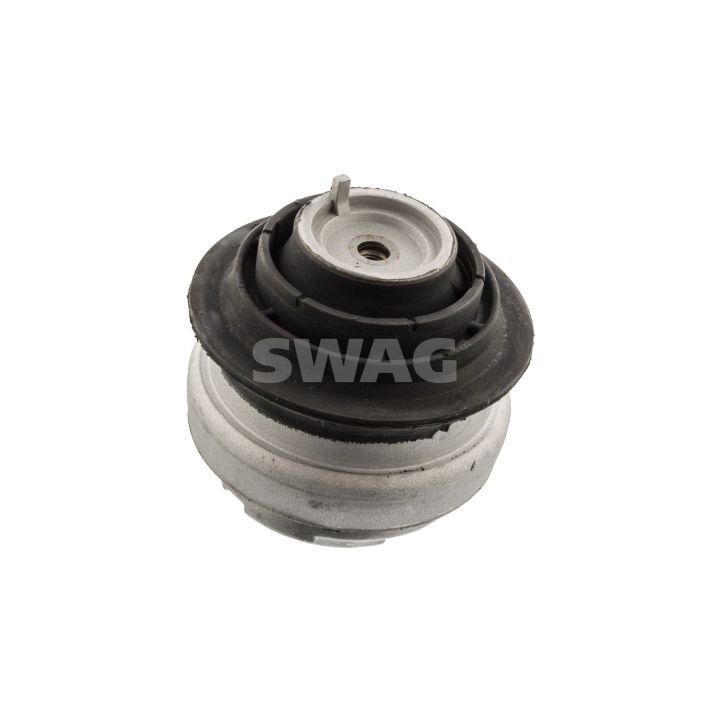 Motor Takozu Mercedes W202 W203 W208 W209 W210 W211 İçin - SWAG SW10130052