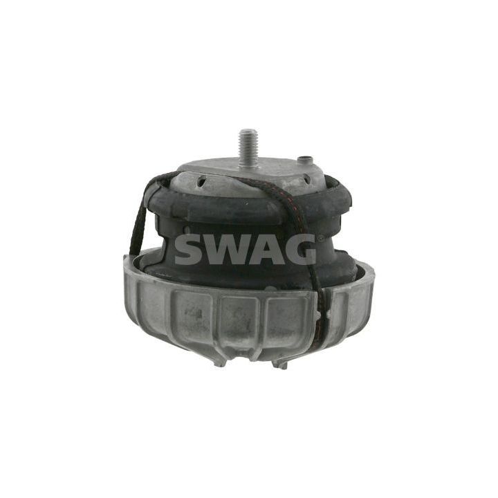 Motor Takozu Alt Mercedes Viano W639 Vito W639 İçin (2003-) - SWAG SW10926481