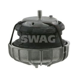 Motor Takozu Alt Mercedes Viano W639 Vito W639 İçin (2003-) - SWAG SW10926482
