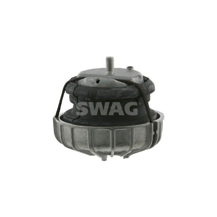 Motor Takozu Alt Mercedes Viano W639 Vito W639 İçin (2003-) - SWAG SW10926482
