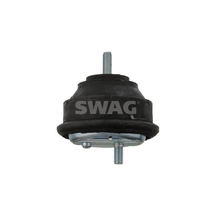 Motor Takozu BMW E36 M40 M42 M43 M44 İçin (1990-1998) - SWAG SW20104693