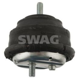 Motor Takozu Sağ Sol BMW M50 M52 M54 E36 E46 Z4 E85 İçin - SWAG SW20130043