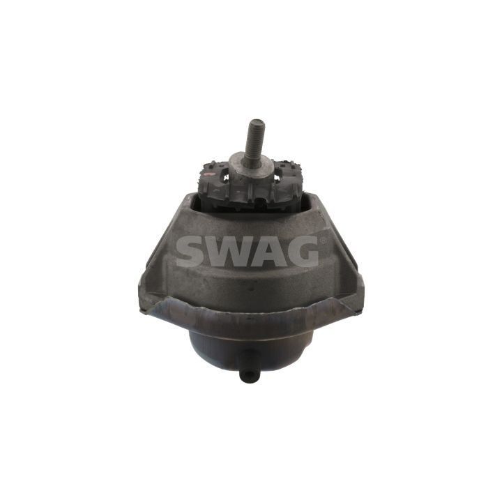 Motor Takozu BMW 5 Serisi E60 E61 E63 İçin (2003-2010) - SWAG SW20924097