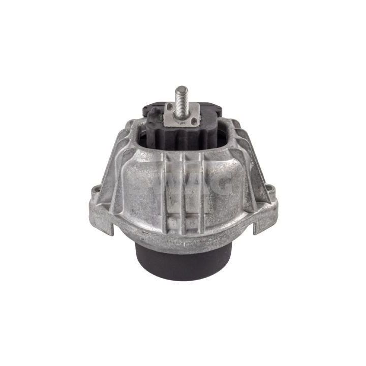 Motor Takozu Sağ Sol BMW E81 E82 E88 E90 E92 E93 X1 E84 İçin - SWAG SW20932008