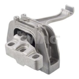 Motor Takozu Sağ VW Golf Tiguan Touran, Audi A3, Skoda Octavia İçin (2012-2021) - SWAG SW30105675